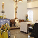12 Anos - Centro de Apoio ao Idoso Santa Catarina de Sena